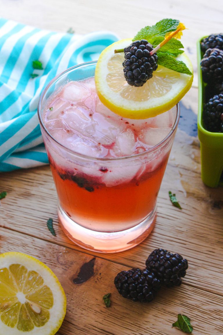 blackberry-buck-cocktail