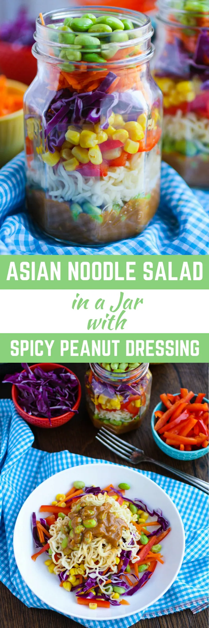 https://www.azgrabaplate.com/wp-content/uploads/Long-Pin-Asian-Noodle-Salad-Jar-Spicy-Peanut-Dressing.jpg.webp